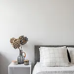 Golden - Modern & Stylish, Aleja Solidarnosci Lejlighed *